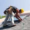Bradenton Roofing Services: Understanding Warranties for Your New Roof