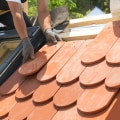 Choosing the Right Roofing Materials: A Guide to Requesting Specific Brands in Bradenton